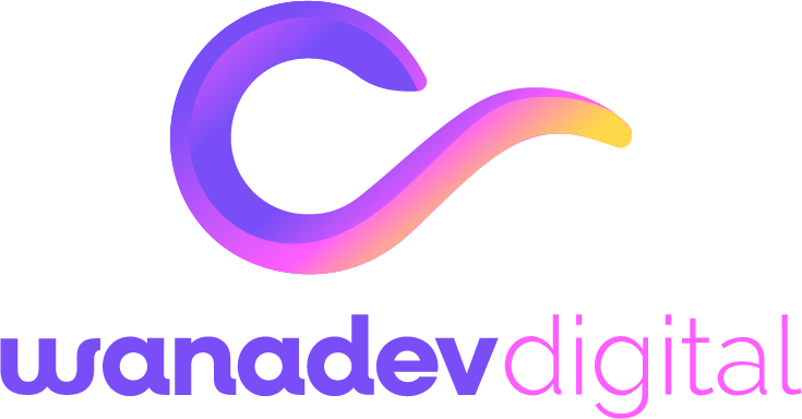 WanadevDigital